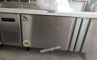 福建廈門廚具電器家具及辦公設備收購指南