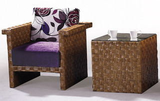 優艾麗珊家具制品廠計算機軟硬件研究 今日行情價格走勢分析