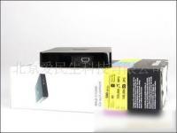 北京愛民生科技 深耕計算機軟硬件研究，引領數字化創新