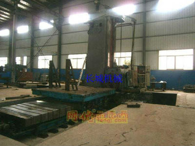 輸配電設備與發電機組回收 沈陽廢舊物資循環利用的市場機遇與挑戰