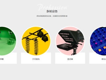 成都企業(yè)管理MBA網絡課程 打造數(shù)字化時代的商業(yè)精英