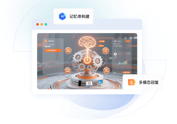 九方智投 以人工智能基礎(chǔ)軟件開發(fā)筑牢投資輔助根基，引領(lǐng)智能炒股新時(shí)代