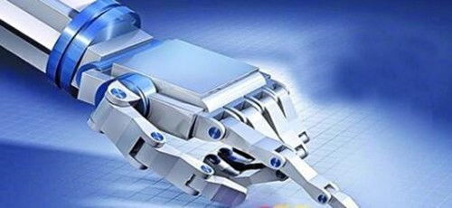 上海注冊智能科技公司全攻略 聚焦人工智能基礎軟件開發
